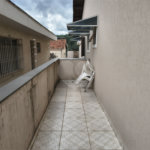 Sobrado à venda com 3 quartos, sendo 1 suíte, em Tremembé, São Paulo, SP