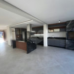 Casa à venda com 3 suítes no condomínio Residencial Jardim Villa Verona, Sorocaba - SP