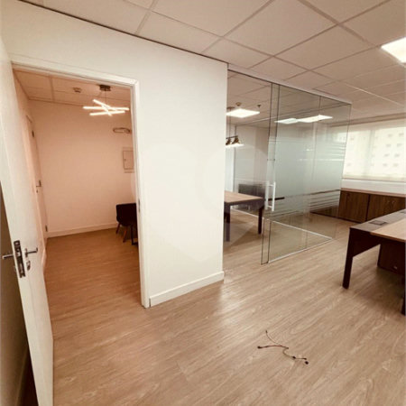 Sala para alugar no Centro, São Bernardo do Campo, SP