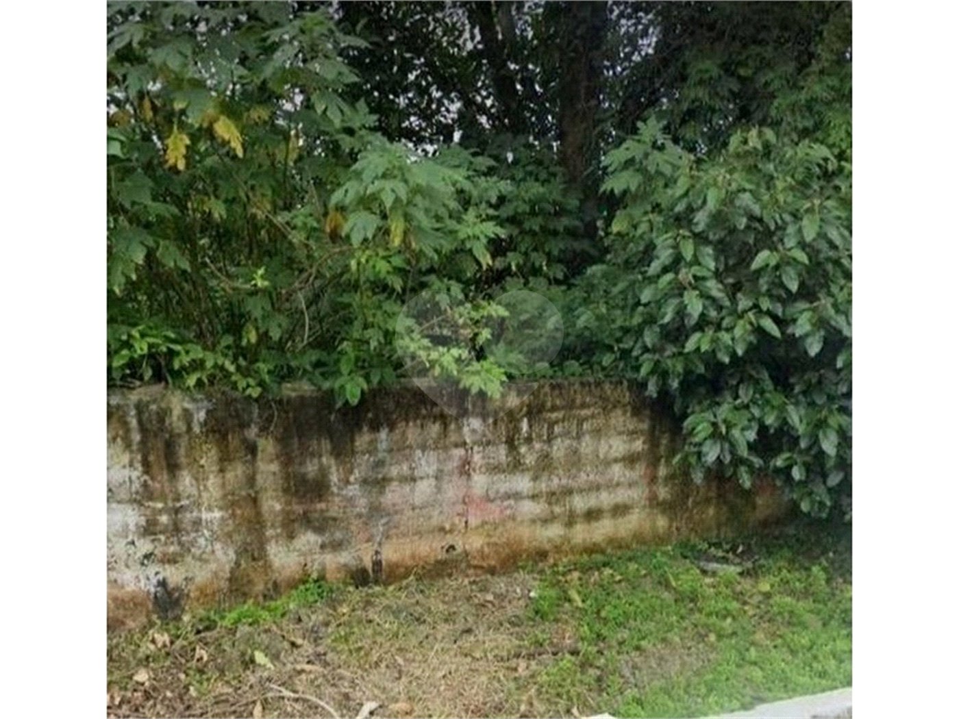 Terreno à venda em Tucuruvi, São Paulo, SP