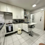 Apartamento à venda com 3 quartos, sendo 1 suíte, em Vila Andrade, São Paulo, SP
