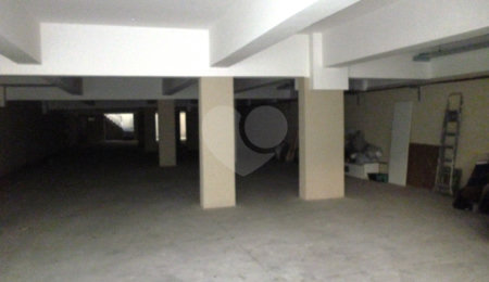 Casa à venda com 3 quartos, sendo 1 suíte,  no condomínio Residencial Vila Primavera (zona Norte), São Paulo - SP