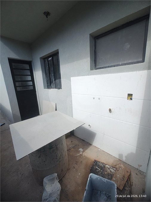Casa à venda com 2 quartos, sendo 1 suíte, em Jardim Santo Antônio, Atibaia, SP