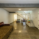 Casa à venda com 3 quartos, sendo 1 suíte, em Brooklin Paulista, São Paulo, SP
