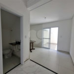 Casa à venda com 2 suítes no condomínio Residencial Américo Figueiredo, Sorocaba - SP