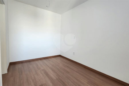 Apartamento à venda com 2 quartos, sendo 1 suíte,  em Parque Campolim, Sorocaba, SP