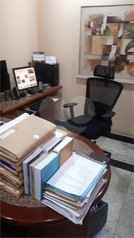 Sala à venda ou para alugar no Centro, São Paulo, SP