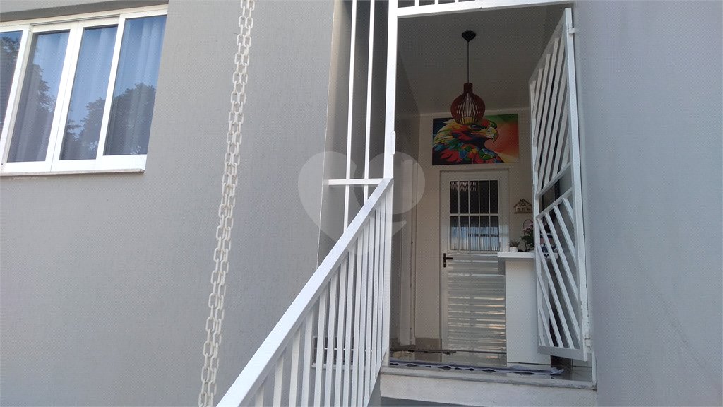 Casa à venda com 3 quartos, sendo 1 suíte, em Nova Vinhedo, Vinhedo, SP