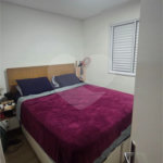 Apartamento à venda com 3 quartos, sendo 1 suíte,  em Mandaqui, São Paulo, SP