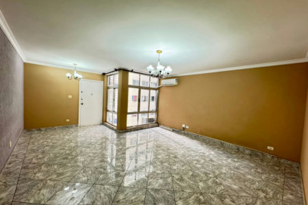 Apartamento com 3 dormitórios, 140 m² - venda por R$ 850.000,00 ou aluguel por R$ 6.000,00/mês - Gonzaga - Santos/SP
