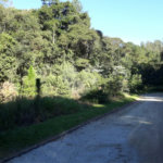 Terreno à venda em Serra da Cantareira, Mairiporã, SP