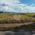 Terreno à venda em Residencial Vista do Horto, Araraquara, SP