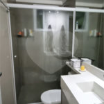 Apartamento à venda com 3 quartos, sendo 1 suíte, em Conceição, Diadema, SP