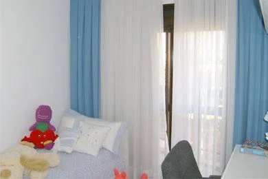 Cobertura à venda com 3 suítes em Butantã, São Paulo, SP