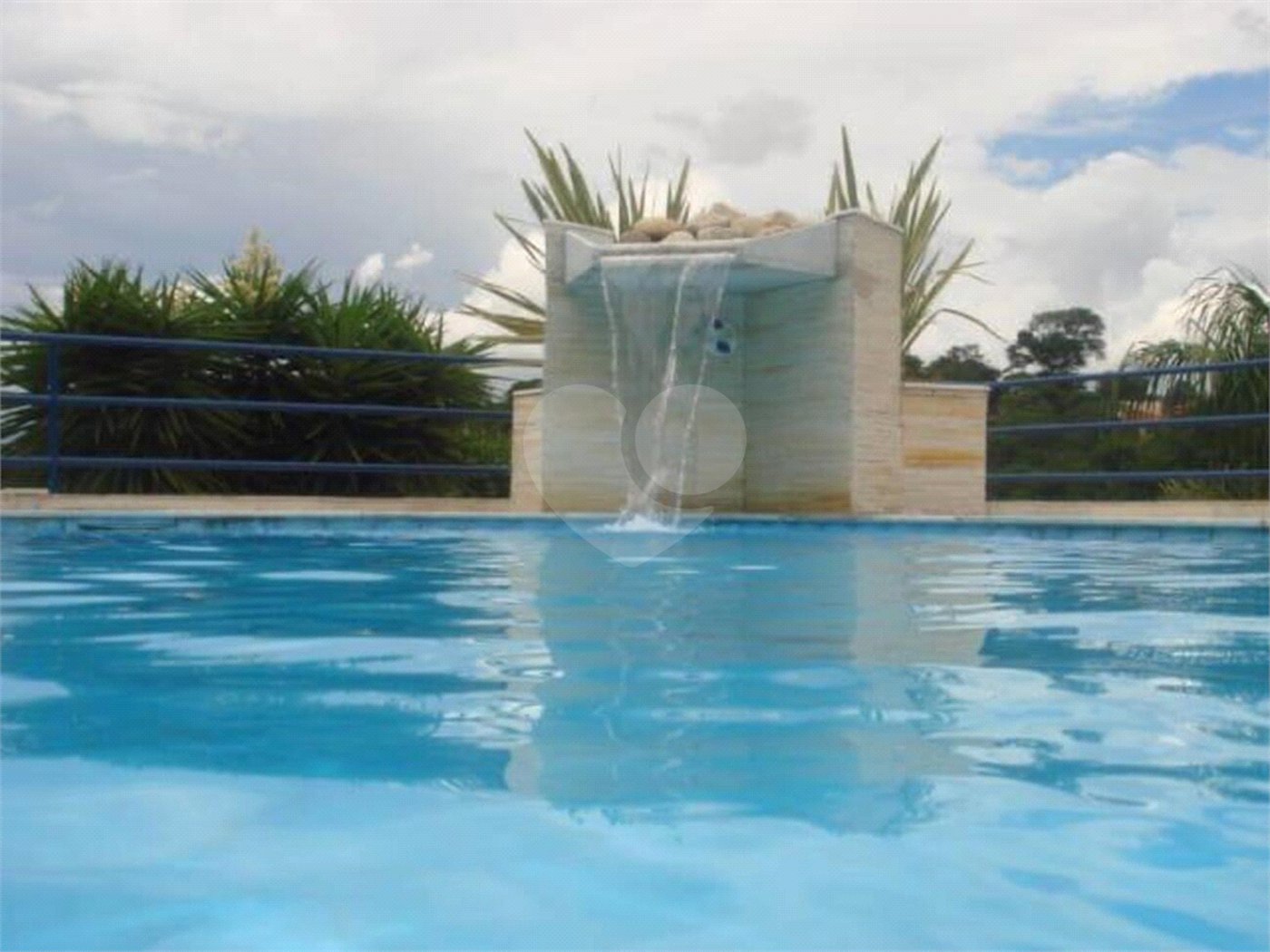 Casa à venda com 4 suítes no condomínio Parque da Fazenda, Itatiba - SP