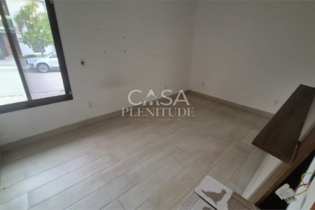 Casa em condomínio à venda com 3 quartos, sendo 1 suíte, em Cajuru do Sul, Sorocaba, SP