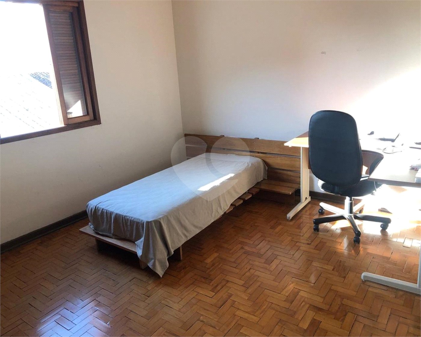 Casa à venda com 3 quartos em Jardim do Mar, São Bernardo do Campo, SP