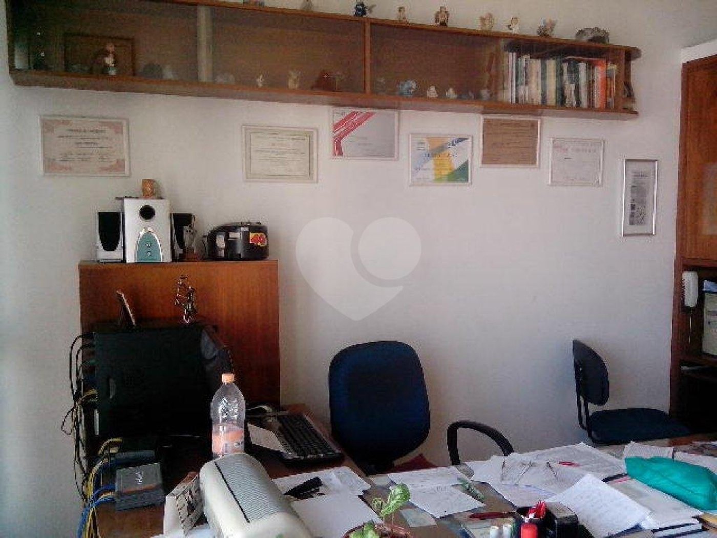 Sala à venda em Barra Funda, São Paulo, SP
