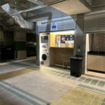 Apartamento à venda com 1 quarto em Pinheiros, São Paulo, SP
