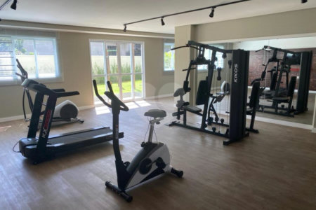 Apartamento à venda com 2 quartos, sendo 1 suíte, em Chora Menino, São Paulo, SP