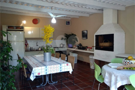 Sítio à venda com 6 quartos, sendo 2 suítes, em Nova Trieste, Jarinu, SP