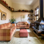 Casa à venda ou para alugar com 4 quartos, sendo 3 suítes, em Lapa, São Paulo, SP