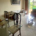 Apartamento à venda com 3 quartos, sendo 1 suíte,  em Tijuca, Rio de Janeiro, RJ