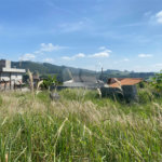 Terreno à venda em Vila Santa Helena, Atibaia, SP