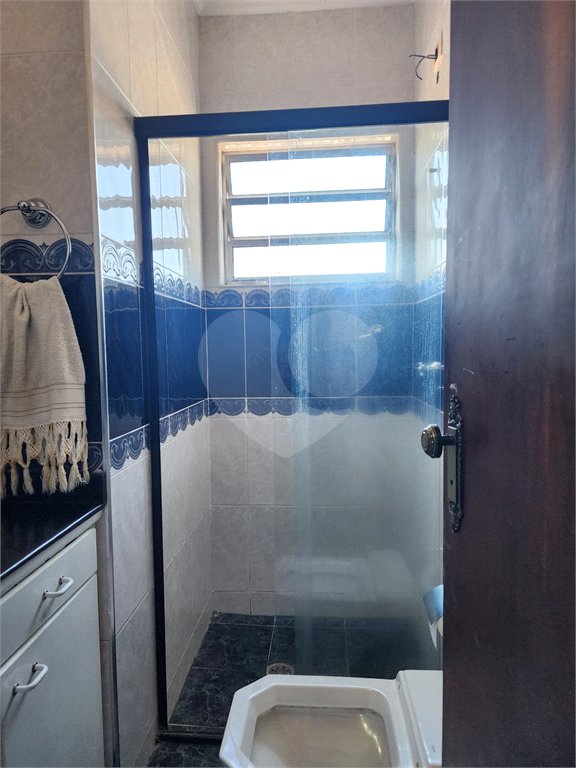 Sobrado à venda com 3 quartos, sendo 1 suíte,  em Vila Constança, São Paulo, SP