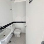 Sala para alugar em Santa Rosa, Vinhedo, SP
