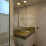 Apartamento à venda com 2 quartos, sendo 1 suíte, em Vila Amélia, Ribeirão Preto, SP