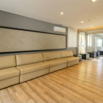 Apartamento para alugar com 1 suíte em Alto de Pinheiros, São Paulo, SP
