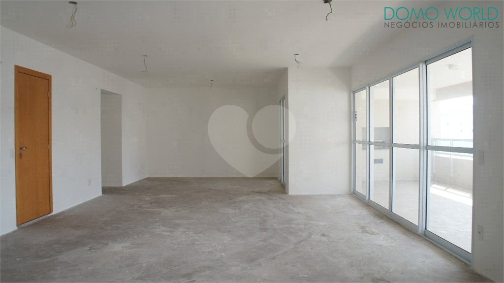 Apartamento à venda ou para alugar com 4 suítes no Centro, São Bernardo do Campo, SP