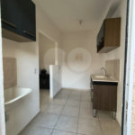 Apartamento para alugar com 2 quartos em Conjunto Habitacional Residencial Veredas da Conquista, Indaiatuba, SP