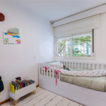 Duplex para alugar com 3 suítes em Sumarezinho, São Paulo, SP