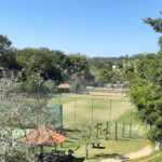 Casa à venda com 3 suítes no condomínio Villaggio Capriccio, Louveira - SP