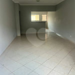Casa à venda com 3 quartos, sendo 1 suíte, em Jardim Santa Bárbara, Atibaia, SP