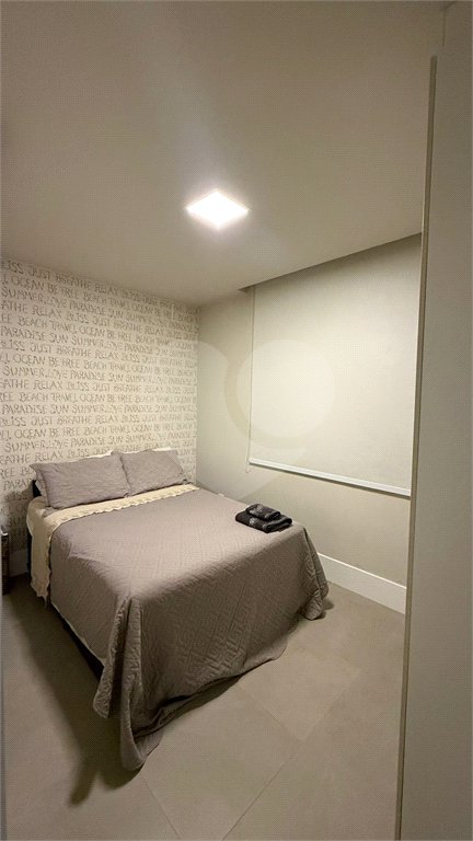 Casa à venda com 3 quartos, sendo 1 suíte, em Ferradurinha, Armação dos Búzios, RJ
