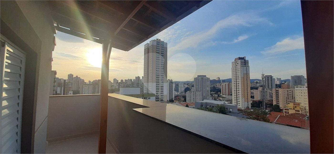 Apartamento à venda com 3 quartos, sendo 1 suíte, em Parada Inglesa, São Paulo, SP
