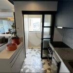 Apartamento à venda com 3 quartos, sendo 1 suíte,  em Jardim Pereira Leite, São Paulo, SP