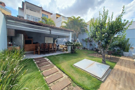 Casa à venda com 3 quartos, sendo 1 suíte,  em Jardim do Sol, Sorocaba, SP