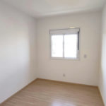 Apartamento à venda com 3 quartos, sendo 1 suíte, em Vila Yolanda, Presidente Prudente, SP