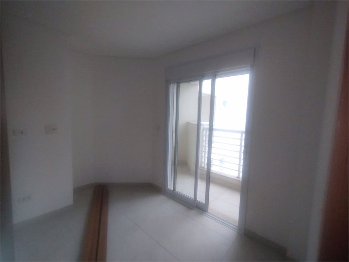 Apartamento Residencial à venda, Jardim Virginia, Guarujá - AP1534.