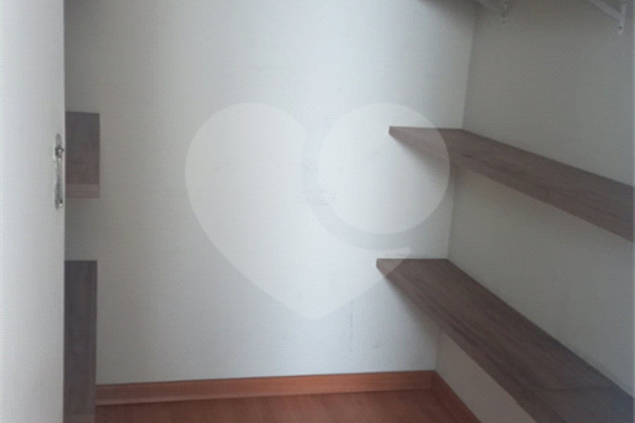 Apartamento à venda com 3 quartos, sendo 1 suíte,  em Santana, São Paulo, SP