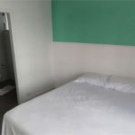Apartamento Residencial à venda, Pitangueiras, Guarujá - AP0444.