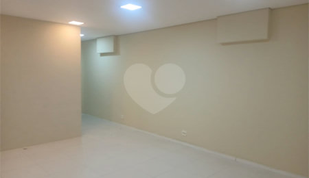 Sala à venda no Centro, São Bernardo do Campo, SP