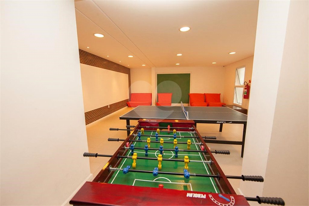 Apartamento à venda com 3 quartos, sendo 1 suíte,  em Vila Olímpia, São Paulo, SP