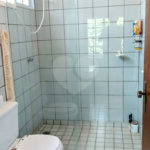 Casa à venda com 4 quartos, sendo 1 suíte, no condomínio Residencial Vale das Laranjeiras, Indaiatuba - SP