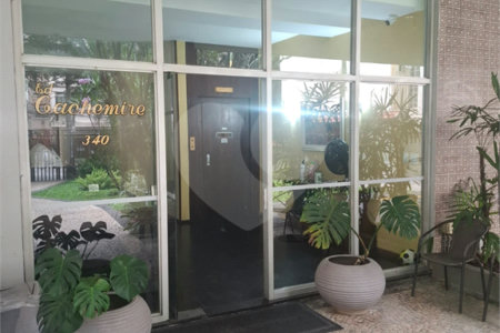 Apartamento à venda com 3 quartos, sendo 1 suíte, em Tijuca, Rio de Janeiro, RJ
