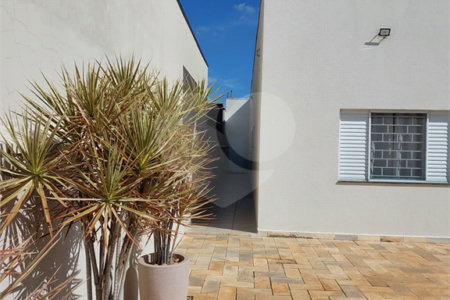 Casa à venda com 4 suítes no condomínio Jardins D'icaraí, Salto - SP